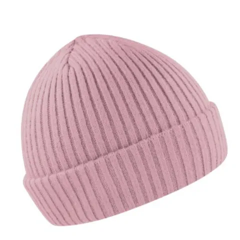 pink_right_side_d3f14c51-374b-40b4-ac4b-2a33eca94554