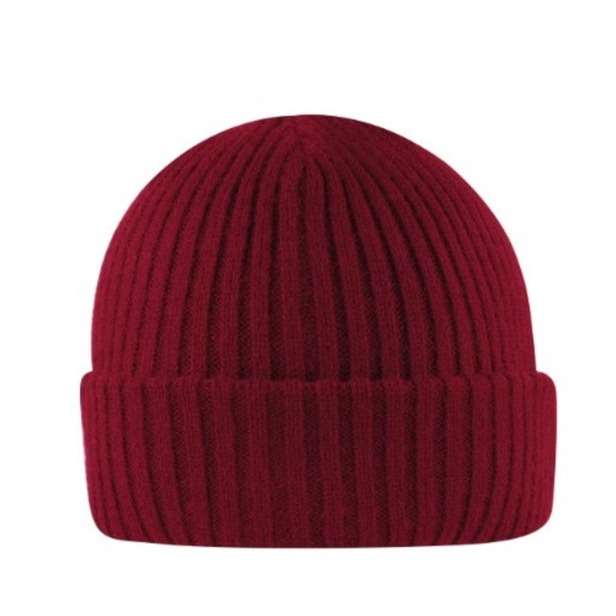 red_front_00996f65-8be4-4a21-bd81-beff74bd51f8