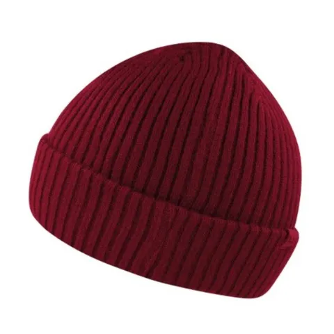 red_left_side_51a36f8f-a9b2-4265-9c73-b3cdac4f222a