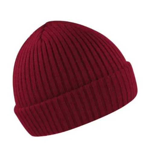 red_right_side_f3ccd50f-bac1-4ee7-86ea-bbf0e2120b63