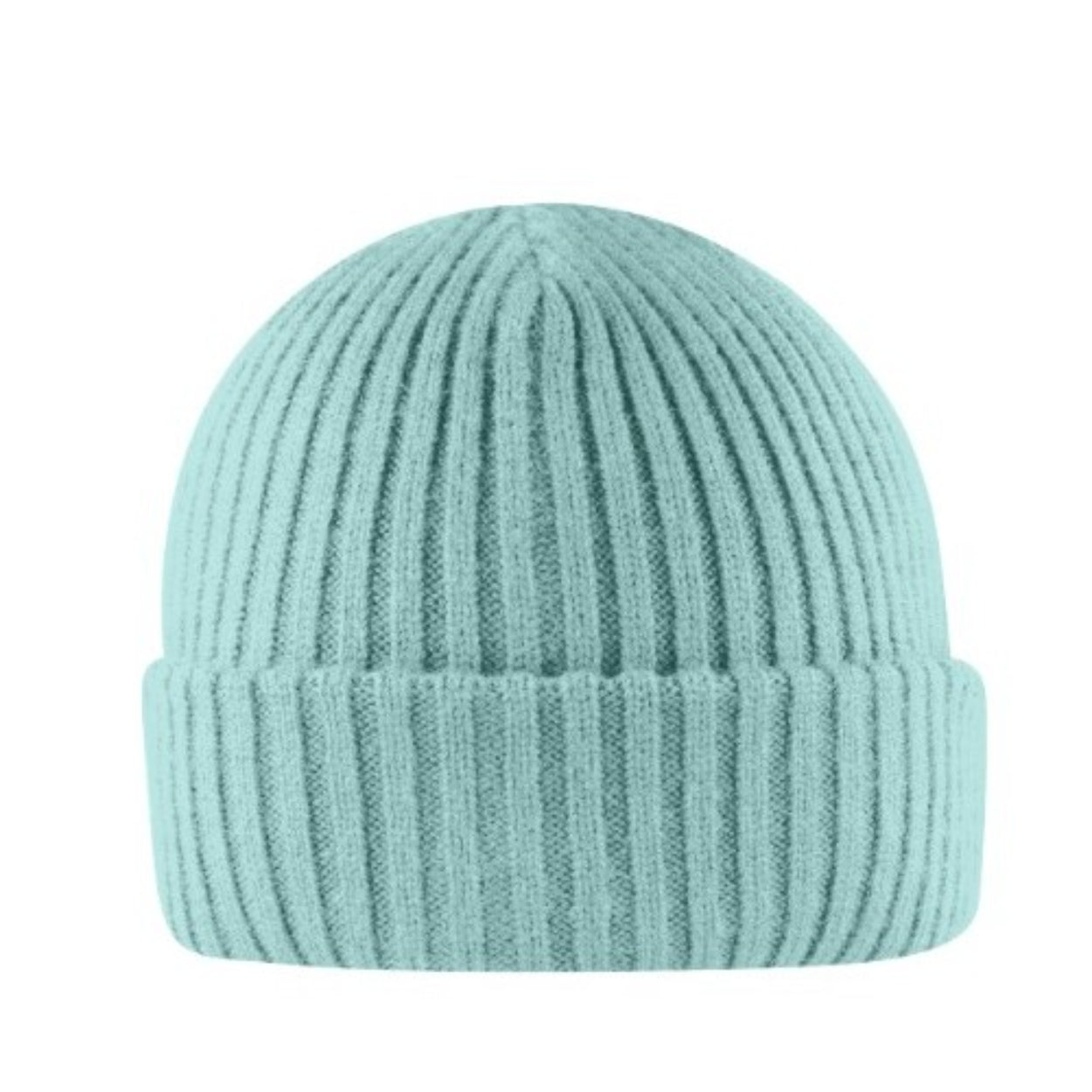 skyblue_front_af952732-cf9f-43c5-81ba-2dec2101a014