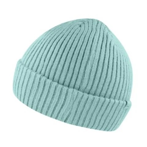 skyblue_left_side_f676dc20-79ef-4148-8373-03a67c68c920