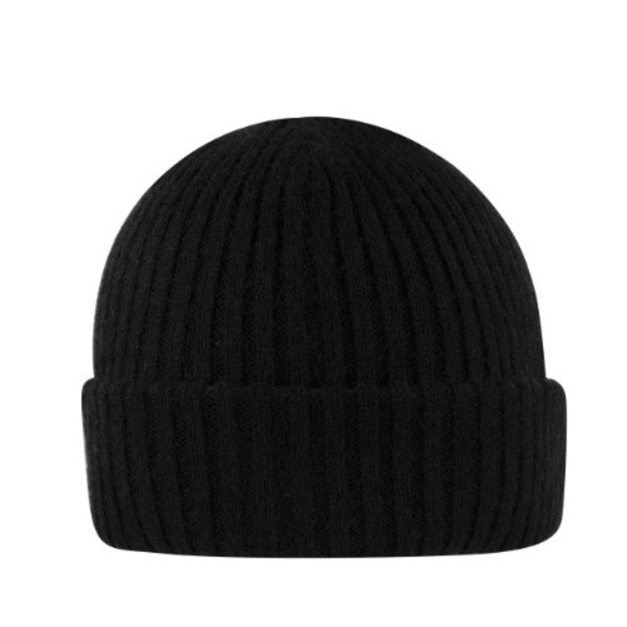 black_front_2ccd28ab-f384-4069-8970-8c44afc939a8
