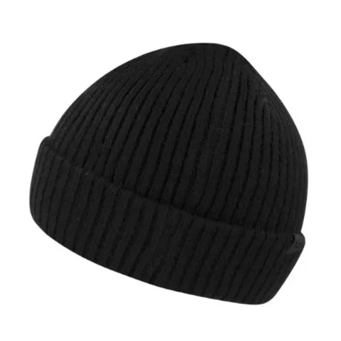 black_left_side_ff75ec3e-5bfb-4b17-ad04-0611f1d12b9c