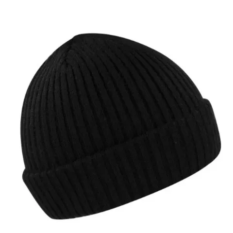 black_right_side_9398b3d9-bb64-4756-b810-04aa67f4f598