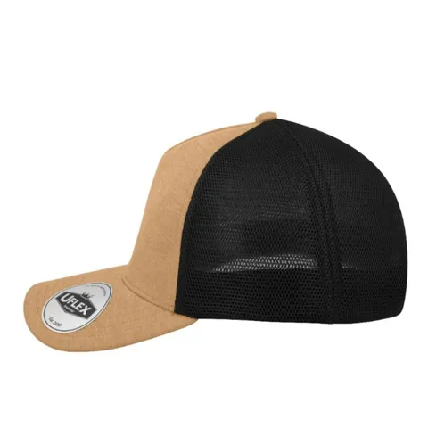 khaki_left_side_8390fb21-962d-4b5b-aa76-18918da7476b