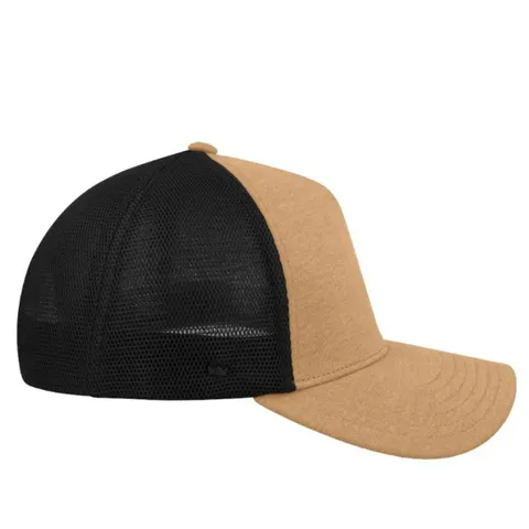 khaki_right_side_20d9fa7a-c011-4a95-b375-5e47df5a9694