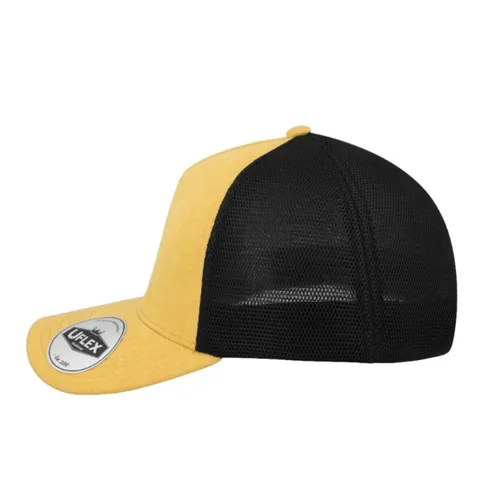 mustard_left_side_a3fd1482-52a6-48e6-8c34-a11864223753