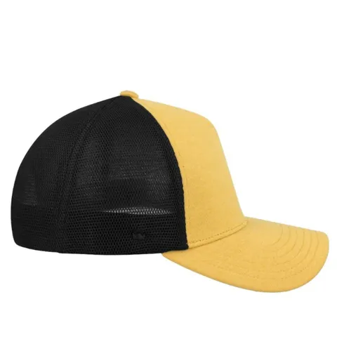 mustard_right_side_3290c8b0-766e-4289-bdc2-9856ac6e551a