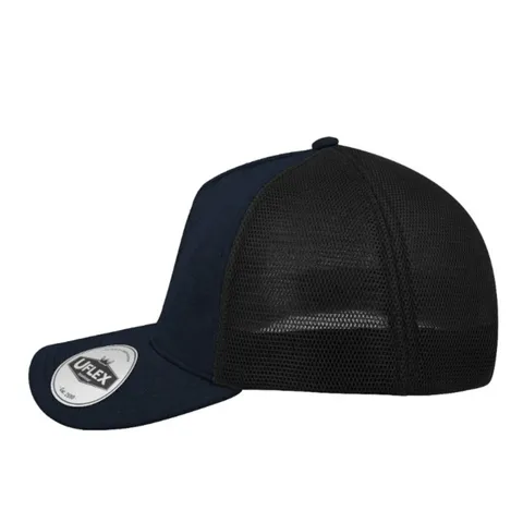 navy_left_side_961cd01a-cadf-44aa-8f24-2baf62ee8d4e