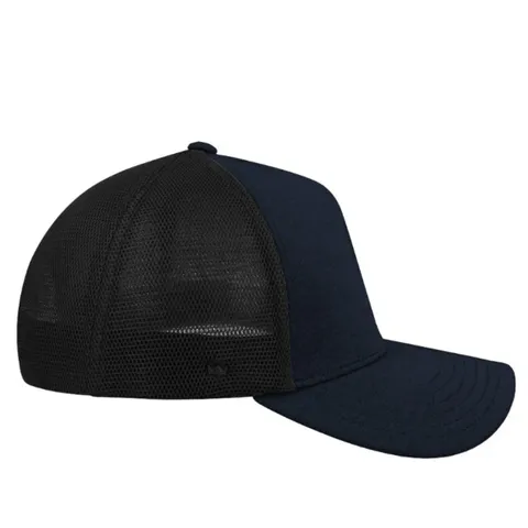 navy_right_side_22c1d2e1-6925-444e-8334-69047b1a50c2