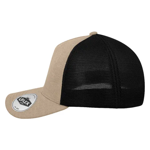 tan_left_side_ced6f07a-9b74-420d-a683-1894437884d4
