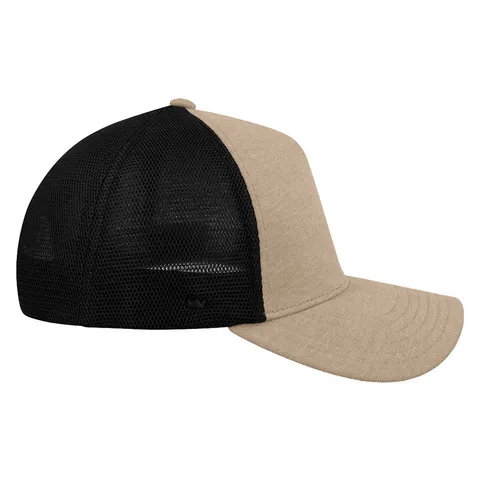 tan_right_side_60f38b3c-285b-4926-b98f-b149702ac382
