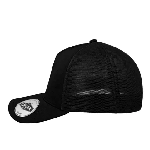 black_left_side_5d8bf6b1-8717-4248-a094-62a5e3f30273