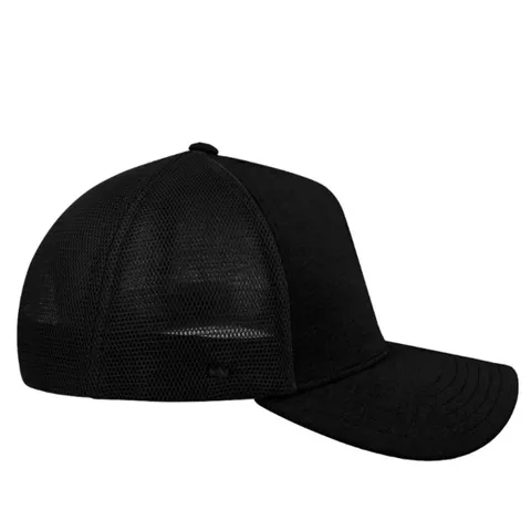 black_right_side_6566c687-5f95-41a9-9347-ec973a4bfec6