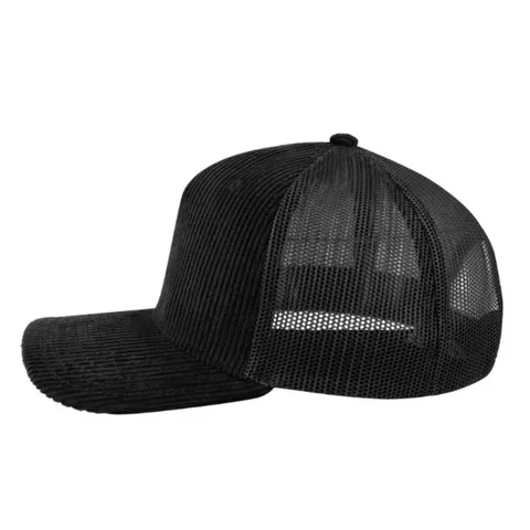 black_left_side_909f8538-c46e-4ff1-86eb-946812a092d3