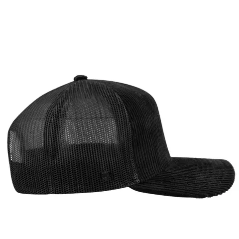 black_right_side_082220ce-fa01-48ad-aa3b-e058144728ed