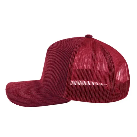 burgundy_left_side_1ba771f5-8d73-4519-b1e7-d0543d1a950b
