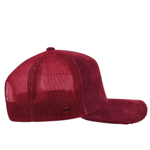 burgundy_right_side_89d0cef7-1260-41fb-809c-1b0e2ce74056