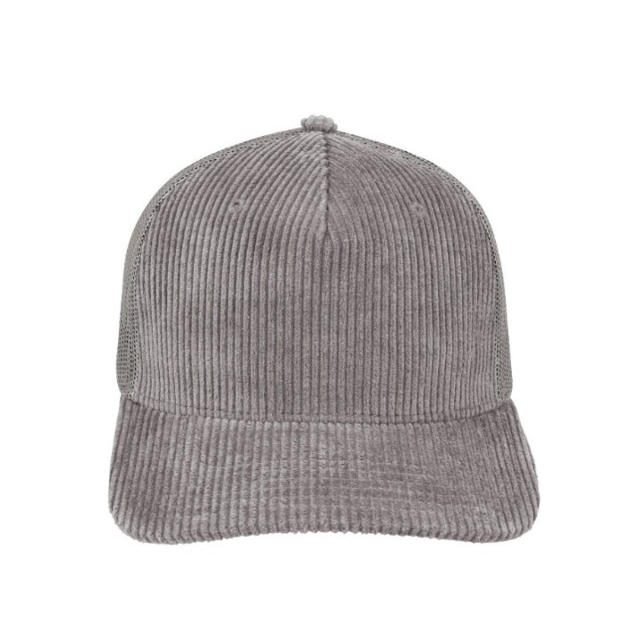 grey_front_ffaa78b2-b299-43d1-ad48-07f9ea34c9f7