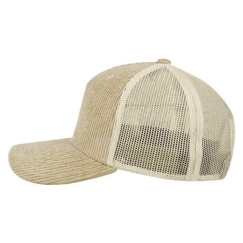 khaki_khaki_left_side