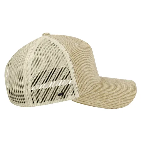 khaki_khaki_right_side