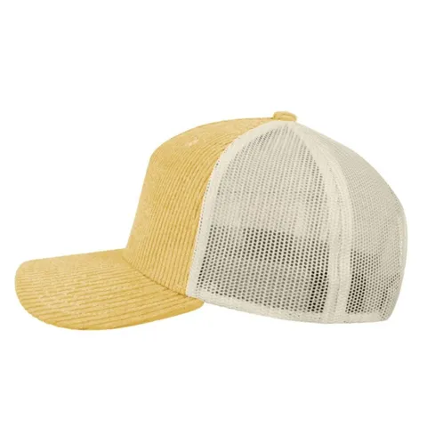 mustard_left_side_6bd85807-426f-4498-93fb-15909c74723f