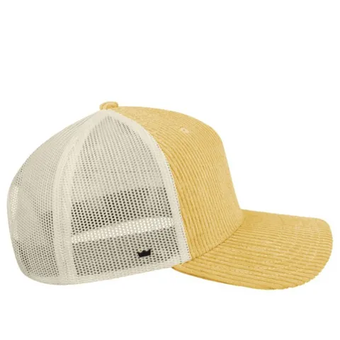 mustard_right_side_3848f2d9-5f18-4e22-aa0d-de83320260bd