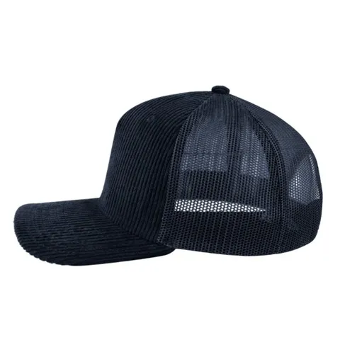 navy_left_side_6139eff6-f1de-451d-8183-f2e413320652