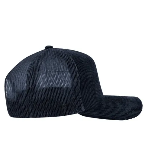 navy_right_side_9b957e66-7512-4a48-bac7-ddba83571a6f