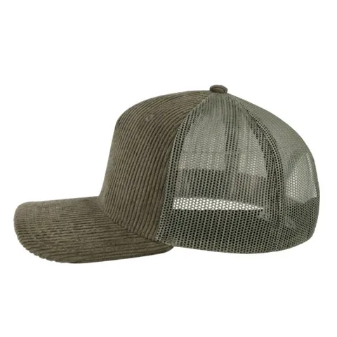 olive_left_side_4159d439-795f-467d-bec0-f5396c0e3847