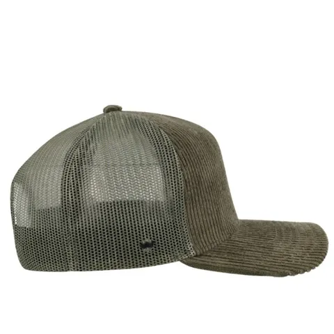 olive_right_side_139fe085-0131-4807-83f2-d42528c353f7