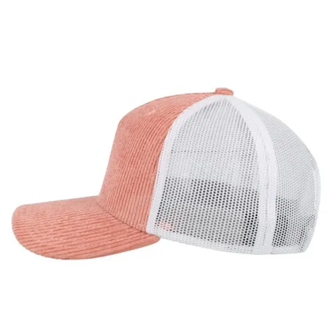 pink_left_side_f2bea3d7-8a39-418b-bc6e-59ab618f3e83