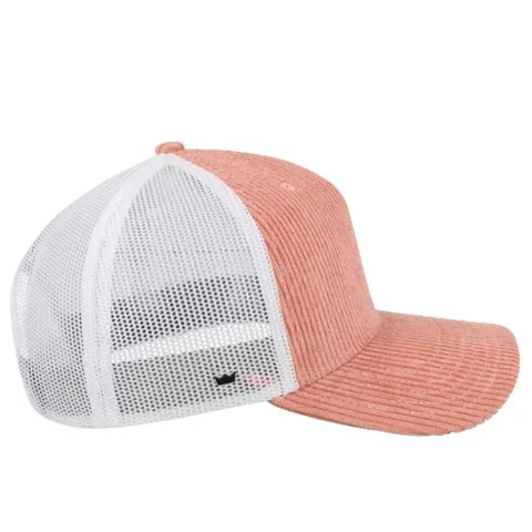 pink_right_side_4fcb2fe3-beea-4f4f-a02f-d9e7ee2aa9fe