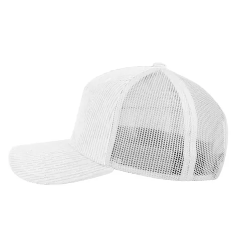 white_left_side_6e282233-8f7a-4848-8175-b98770aaf328