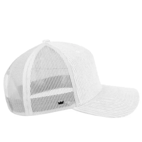 white_right_side_96033e2f-c66c-417d-b306-b56c7b1c838f