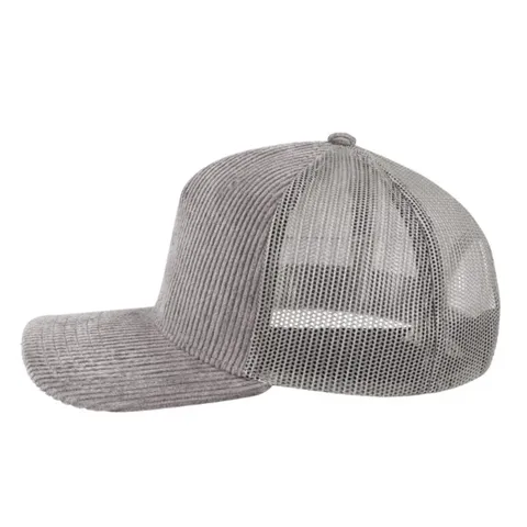 grey_left_side_1572af4a-20df-4f0f-beff-67fed0bfaa21