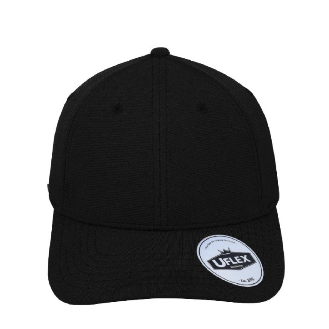 black_front_c4f748e1-65bd-44f8-afe1-ecfc2be4aac1