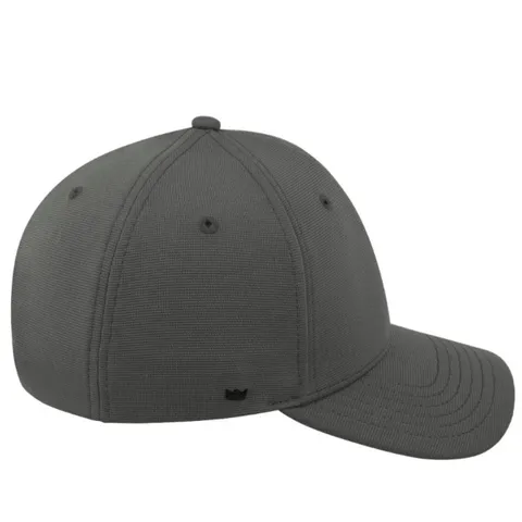 grey_right_side_45e17dd5-ee29-4880-b330-78069b2acdcf