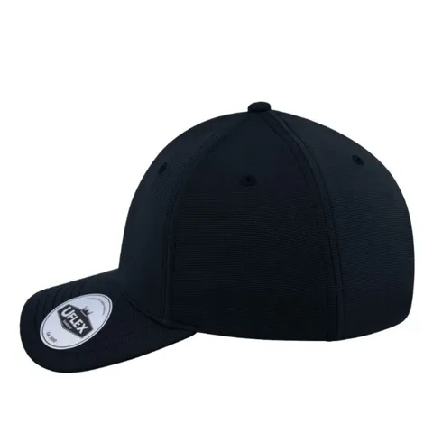 navy_left_side_6e586554-bd8e-4656-98d9-c87effffdedc
