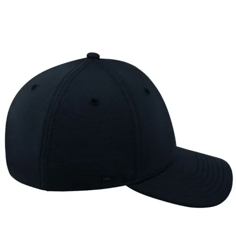 navy_right_side_4cdc8550-cfc8-4cce-9563-ed1609774825