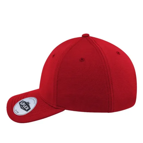 red_left_side_7d838451-e055-43c6-a092-04298e075546