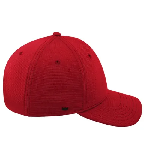 red_right_side_f46ed22c-0c5d-4953-a85e-9911506b2ce8