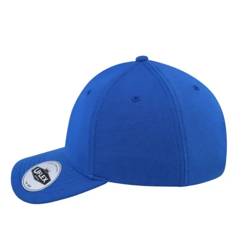 royal_left_side_f227c2e9-2e6c-4094-9f10-2cde41c1f653