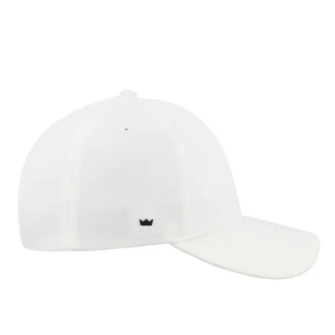 white_right_side_2eb74feb-47aa-41bd-b6a5-0480c5c76b82