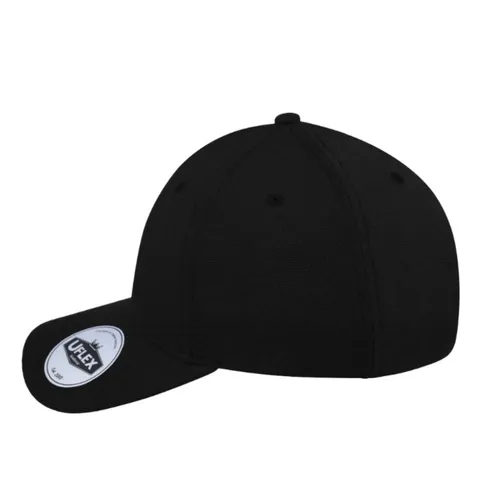 black_left_side_e123a3bd-8e98-4243-acbe-08bf28835d55