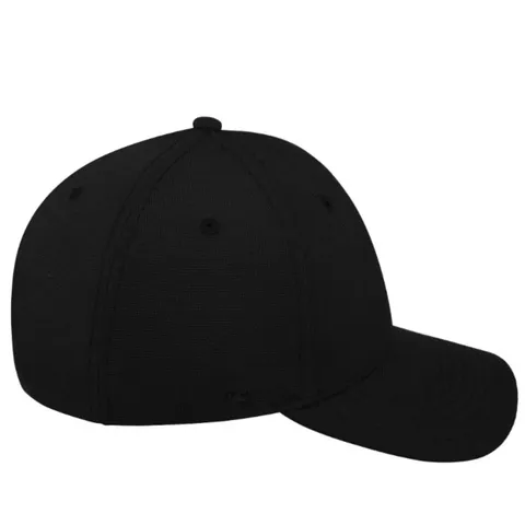 black_right_side_2feca725-eeac-478f-ba70-a072c9d32848