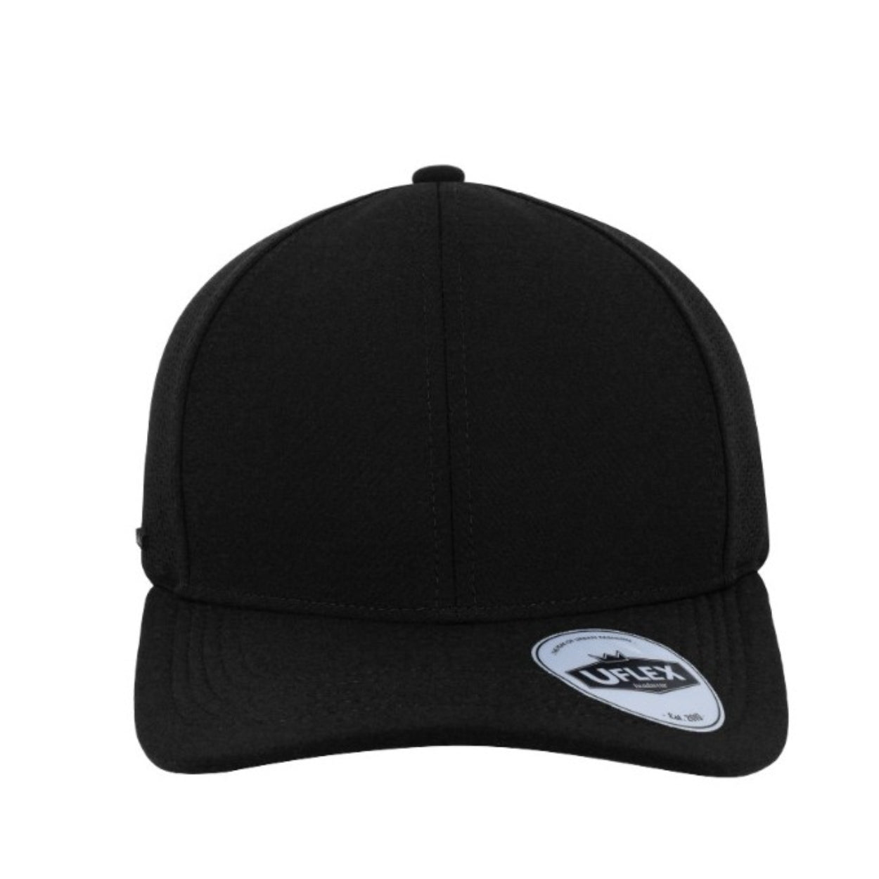 black_front_7ab9044b-e2cc-4c46-b101-ff0a7d6c9787