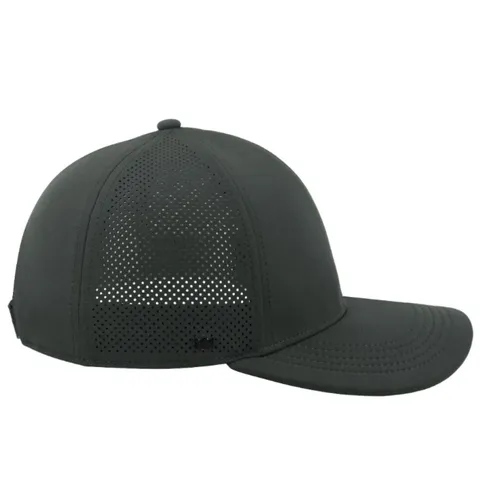 charcoal_right_side_09e77ada-6c0c-4e10-9141-9d3dce1d9658