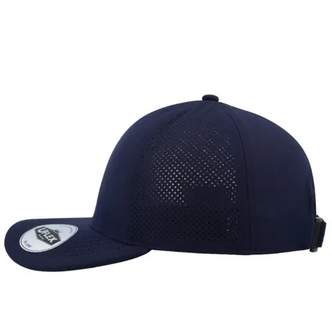 navy_left_side_87a008f2-66b0-4389-9d6f-3f2eb83680b3